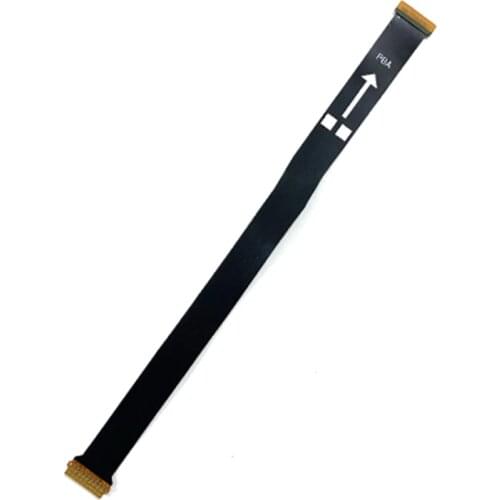 For Samsung Galaxy S5 G900F G900H G900M G900P G900V Motherboard LCD Connector Display Flex Cable