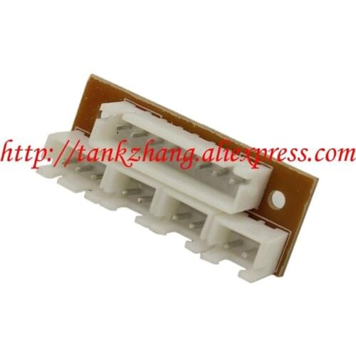 HENGLONG 3938-1 RC tank RUSSIAN T90/T-90 1/16 RC tank spare parts no. Seat for 8P line-5.3 version
