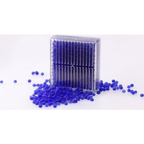 Reusable Moisture Absorb Beads Desiccant Moisture Proof Box Multifunction Dehumidifier Silica Gel Package