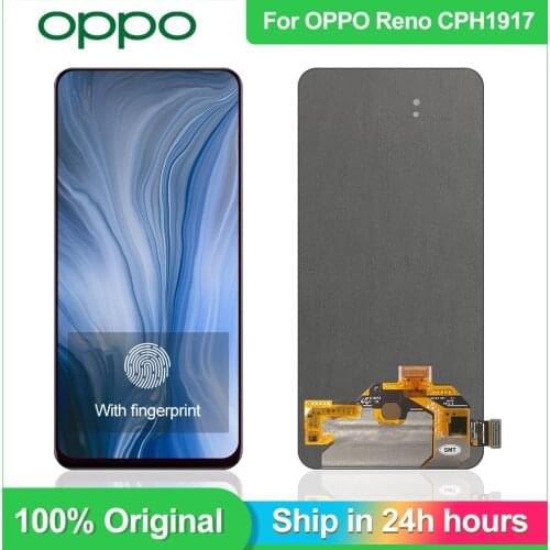 Запчасти для телефонов OPPO China At AliExpress