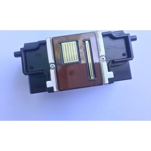 Printhead QY6-0080 for Canon iP4820 iP4850 iX6520 6550 MX715 MX885 IP4880 MG5280 MX890 iP4950 printer parts