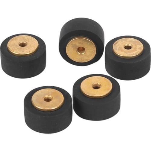 Цифровые диктофоны PUSKILL China At AliExpress