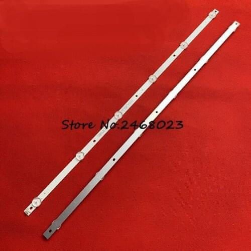 LED strip for 32PHF3082/T3 32PHF5082/T3 32TX170 TX-32ER250ZZ 4708-K32WDC-A2113N01 K320WDC2B K320WDC1 A2 471R1P44 K320WDC1176021