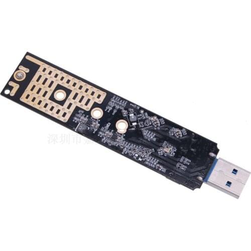 Tccmebius Computer Hardware And Software