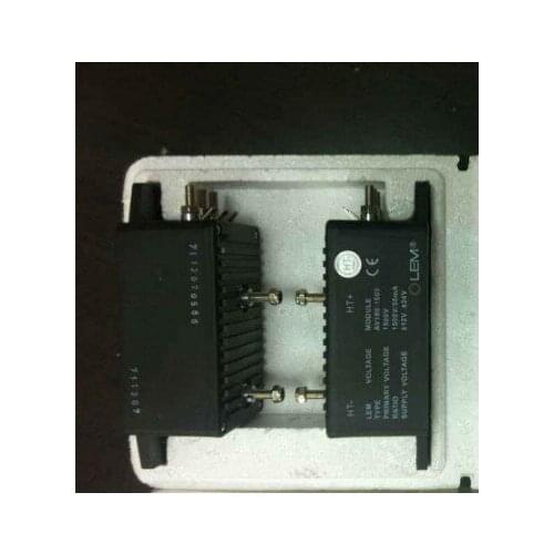1PCS CV3-1500 current sensors module CV 3-1500