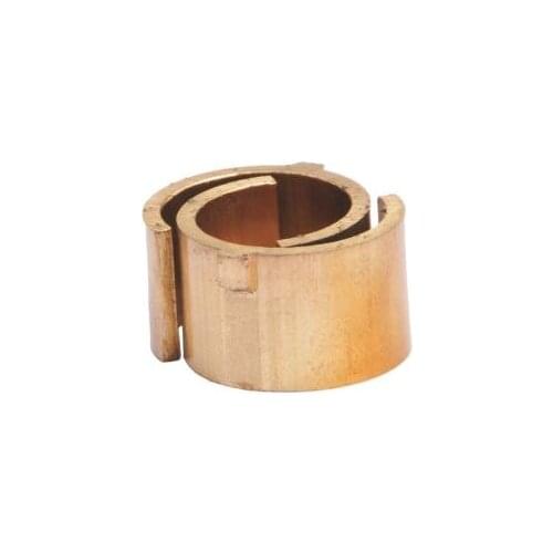 Encad NovaJet Bushing for All Encad Serials