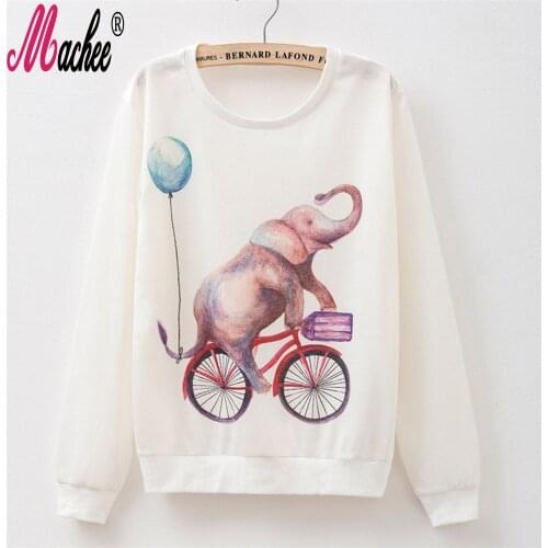 Обувь Flymokoii China At AliExpress