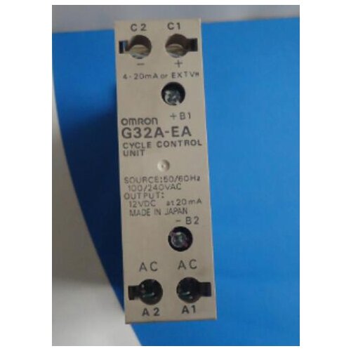 G32A-EA