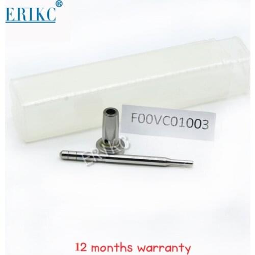 FOOV C01 003 Injector Control Valve F00VC01003 for 0 445 110 008 0445 110 044 0 445 110 076 0 445 110 062