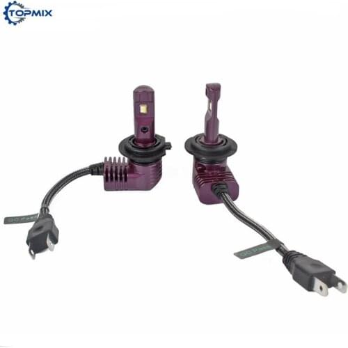 KOENCOCO LED Bulbs D1S (PK32d-2)