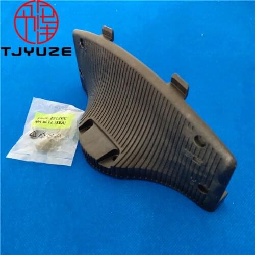 NEW Genuine for Samsung UE46F5500AKXXU TV Stand Supporter Guide UE40F6740SB UE46F5500 UE46F6200AK UE46F6200 UE46F5500AK