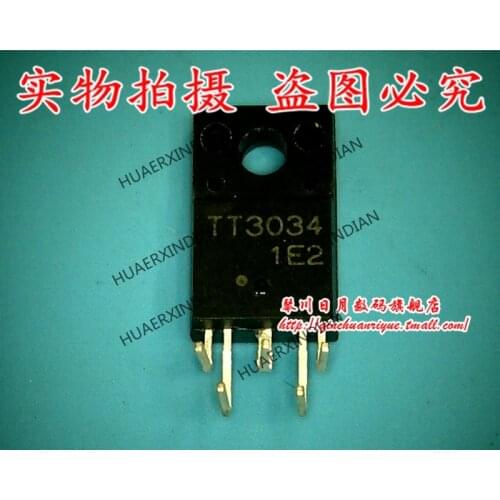 New original TT3034 ! High Quality