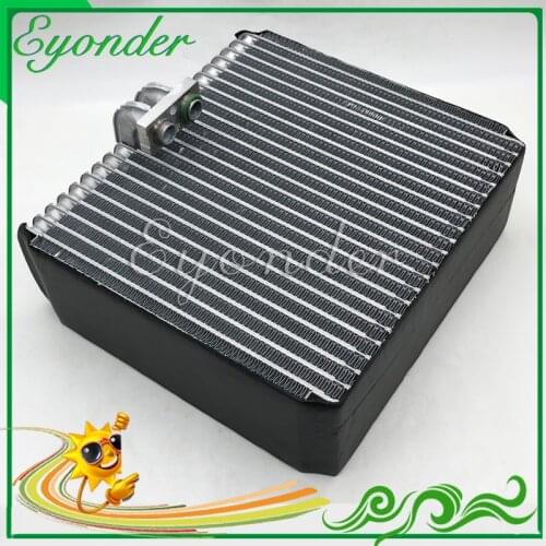 Cooling Evaporator Core Coil for TTOYOTA 4RUNNER Toyota Corolla 88501-35050 EV-35050PFC 8850135050 EV35050PFC 255*232*91