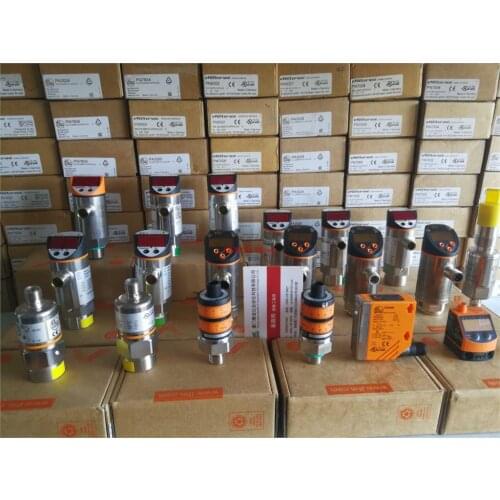 Original PU5400 sensor real shot goods