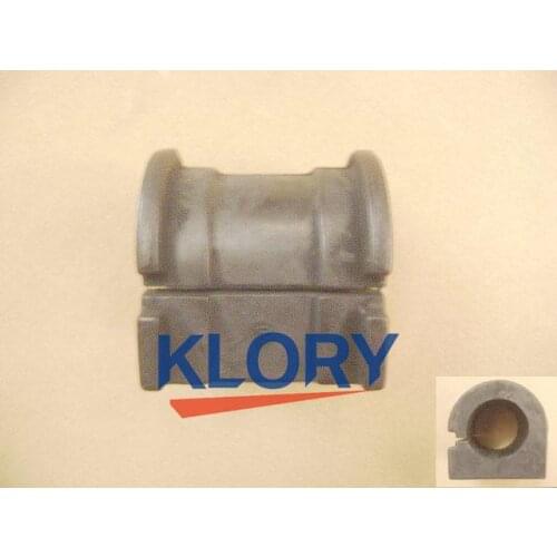 Front stabilizer bar bushing for Great wall florid ,HAVAL M4 OEM:2906101-S08