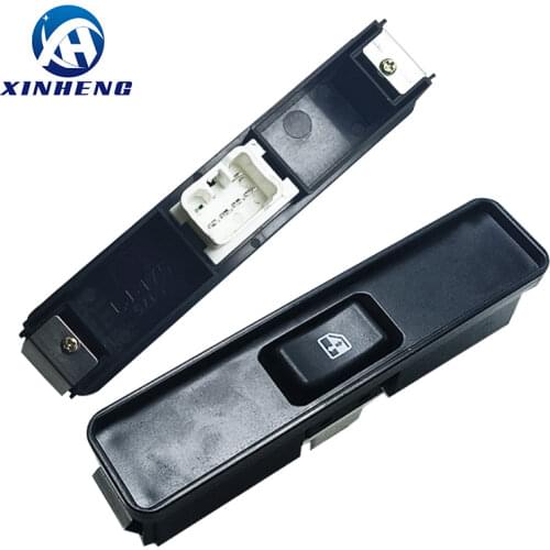 New Electric Power Window Switch for Suzuki SUZUKI VITARA 1990-1999 37995-60A00 3799560A00