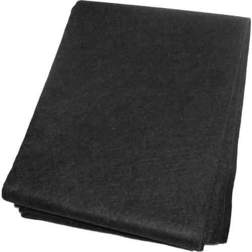 Garden tools Wool Pad Automatic Plant Watering System Capillary Mat For Germination Kits Automatic Watering Pots Mat