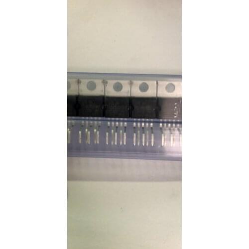 TDA2030A TDA2030 Audio Power Amplifier IC Chip TO-220