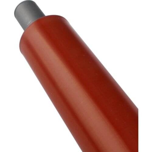 High Quality Upper Fuser Roller NROLI1797FCZZ Heat Roller