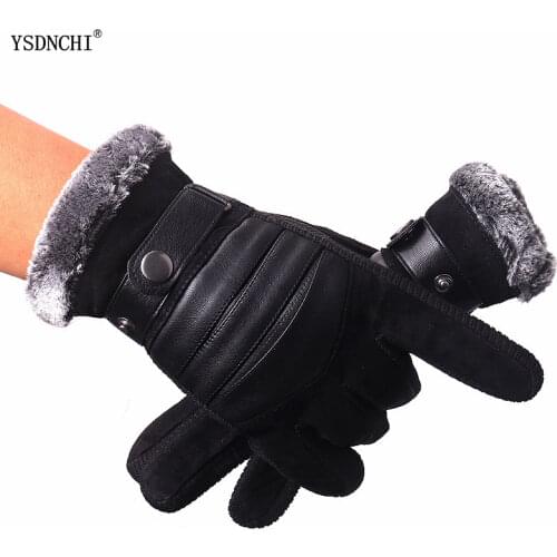 Мужские аксессуары YSDNCHI China At AliExpress