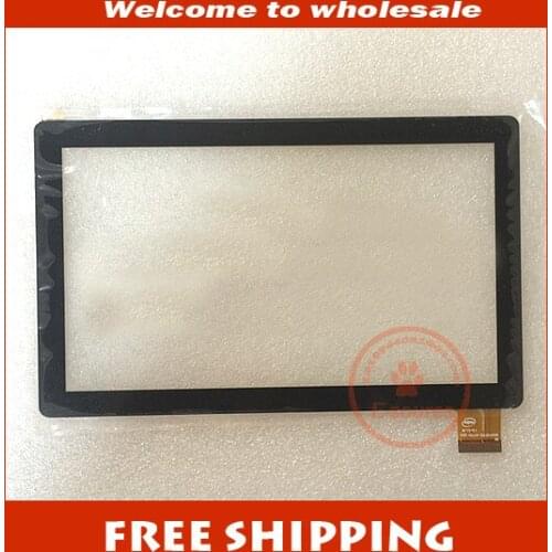 7'' inch HH070FPC-056A-XDX external screen capacitive touch screen handwriting panel LCD internal display Free shipping