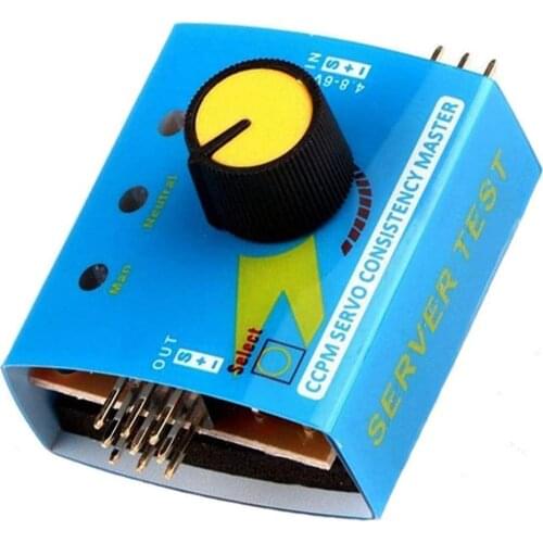 Brangdy Spare Parts For Radio-controlled Models