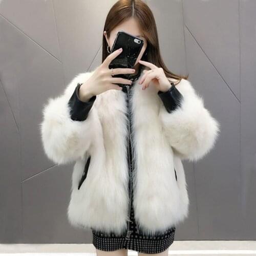 Women's Short Jackets Deoxdmzi China