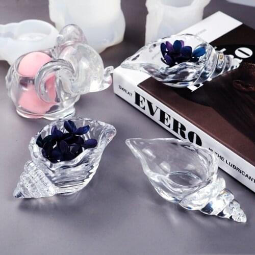 Декоративные ракушки Dozzlor China At AliExpress