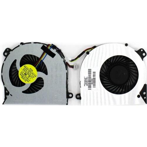 Вентиляторы охлаждения HP China At AliExpress