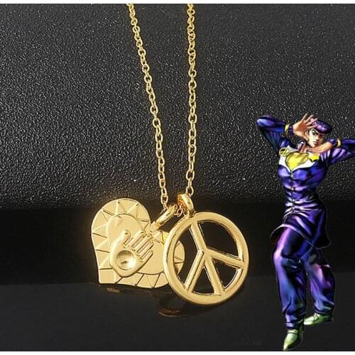 JieyueJewelry Vintage Necklaces