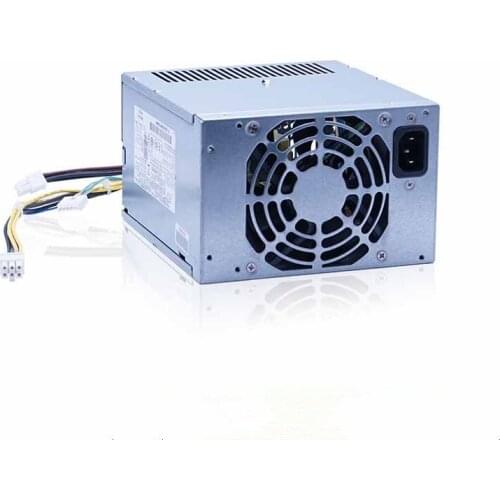 320W Desktop Power Supply D10-320P2A For PS-4321-2HA PS-4321-9HA HP-D3201A0 CFH0320AWW DPS-320NB