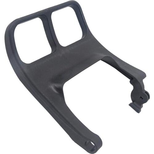 New Chain Brake Handle Lever fit for Stihl MS361 Chainsaw Models Replacement