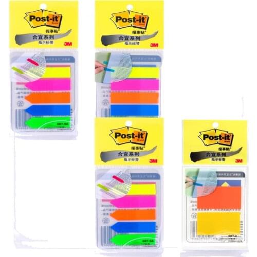 Post-It Accessories For Tools