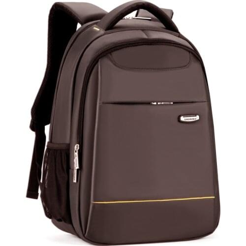 Runningtiger Mens Brand Bags