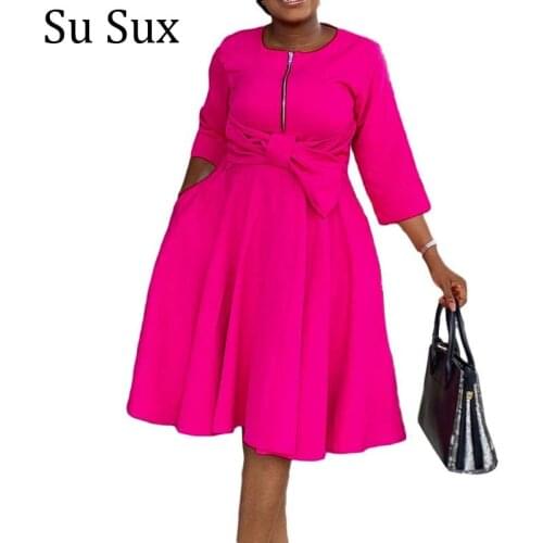 Su Sux Short Dresses For Women