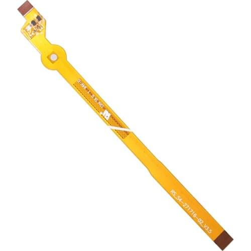 10pcs/lot 20-68950-01 SE950 Laser Scan Engine Flex Cable for Symbol Motorola MC3000 MC3070 MC3090 MC3190