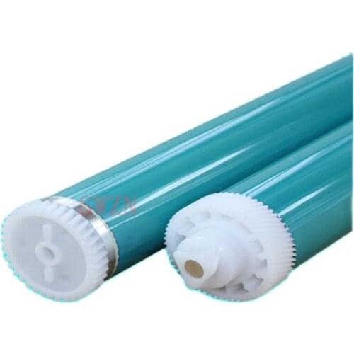 8pcs/set OPC Drum For HP LaserJet 2300 2300D 2300DN 2300DTN 2300L 2300n Q2610A 10a