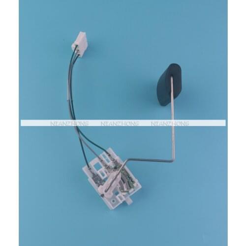 Fuel Gauge Level Sensor Sending Unit 944601C000 For Hyundai GETZ 02-09