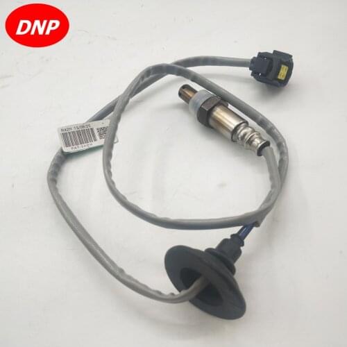 DNP Oxygen Sensor O2 Sensor Fit For 08-11 MITSUBISHI Outlander Asx Lancer VIII 1588A233
