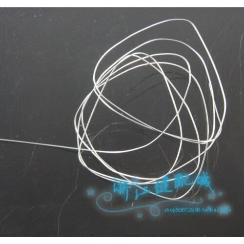 Bladeless Electric Wire Cutting Machine Earmarked Funds Cut With Electric Heating Wire Resistance Wire Tungsten Wire