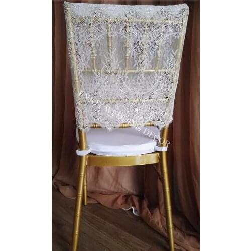 EWD Chair Covers