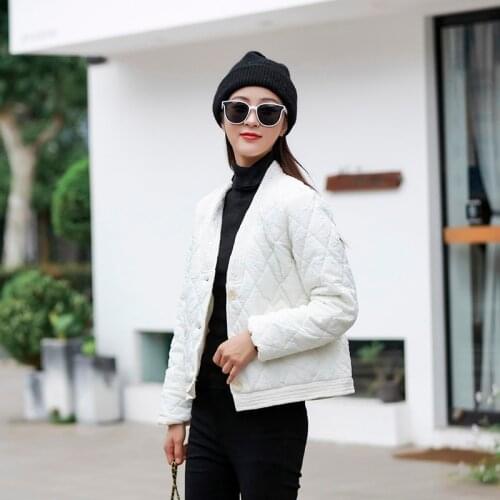 FlyyeDemo Women's Outerwear