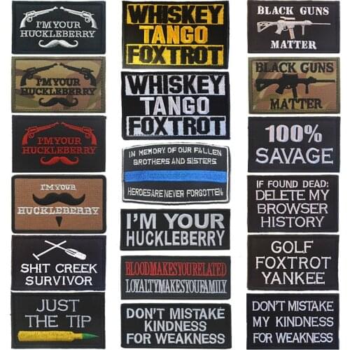 Швейная фурнитура JAUNTILY China At AliExpress