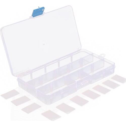 JOCESTYLE Fishing Accessories