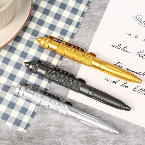 Тактические ручки KOQZM China At AliExpress