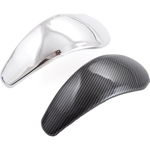 2015 NEW! Automatic Gear head decoration sticker Shift Knob For Opel ASTRA J 2009-2014 Insignia sedan Sport Tourer 2009-2015