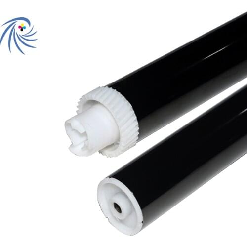 Original OPC Drum For Kyocera FS2100 FS4100 FS4200 FS4300 FS 2100 4100 4200 4300 Printer Copier Parts 100% New
