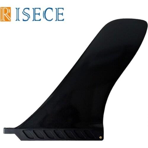 Risece Skateboards