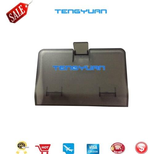 COMPATIBLE NEW RC3-5347 RM2-0168-000CN Extension Tray Ass'y Paper Delivery pick-up tray assembly for HP Color LJ Pro M176 M177