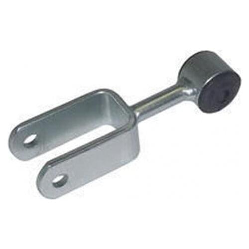 9063201489 MERCEDES BENZ STABILIZER LINK/SPRINTER 5-t Bus (W 906)/REAR